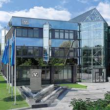 Einen überblick finden sie hier. Vr Bank Alb Als Arbeitgeber Gehalt Karriere Benefits Kununu