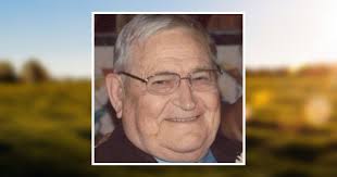 Philip S. Olson Obituary October 30, 2010