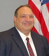 Fred Canann Gazaleh Obituary