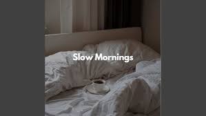 all the kids are depressed