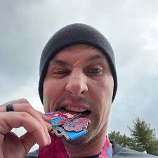 Feelings by Doja Cat