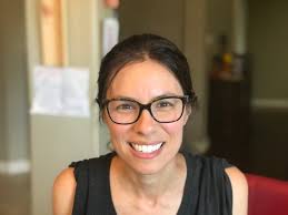 Danielle Tumminio Hansen