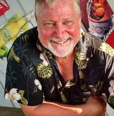 The Pasta Queen updated her profile picture.