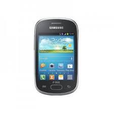 By rooting your phone you will become the true owner of it with mighty root access privileges. 3 Samsung Samsung Galaxy Star Trios Internet Apn Pengaturan Indonesia Apn Pengaturan Indonesia