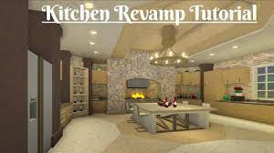Woop woop lol if u enjoyed this video please like and roblox bloxburg kitchen subscribe. Living Room Ideas On Bloxburg In 2021 House Design Kitchen Bloxburg Kitchen Ideas Kitchen Ideas Bloxburg