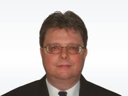 Equipment and Process Validation Expert : Frederick Wiles