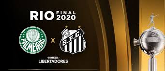 00 días 00 horas 00 minutos 00 segundos. Arquivos Futebol Online Tekimobile