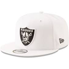 Pin On Ropa Deportiva Y Casual
