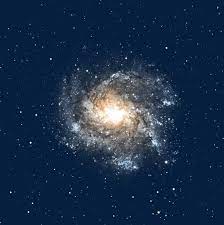 Space Bright Space Milky Way Spiral Png Transparent Clipart Image And Psd File For Free Download Milky Way Milky Way Galaxy Galaxy