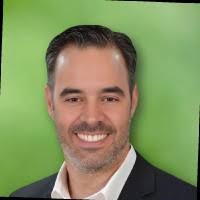 10+ "Damian Restrepo" profiles