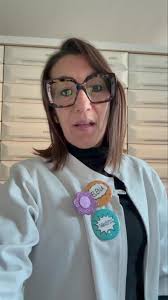 Reel by Alejandra Campoy Díaz (@alejandracampoyd) · January 7, 2026