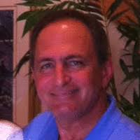 TruStar Salon Services Email Format