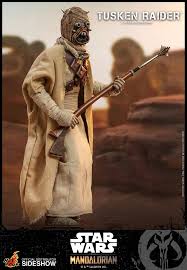 Junko furuta was tortured for 44 days in the home of a classmate while his family lived as far as shinji minato's parents were concerned, junko furuta was their son's girlfriend. Star Wars The Mandalorian Tusken Raider 1 6 Scale Figure Heldenshop