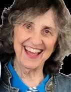 Rockwall Herald Banner