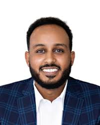 The 75 Best Mortgage Brokers in Canada