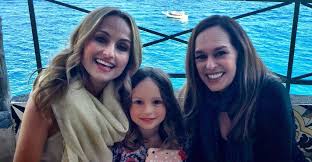 Dino de laurentiis's family tree. Giada S Italian Family Beauty Secrets Giadzy Italian Beauty Secrets Giada De Laurentiis Beauty Secrets