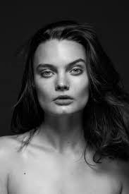 Photo by Darryl Garcia, Jose Galeana, Dora Ayde Navarrete-Sfera, Erik  Esparza, Caitlin Lawson