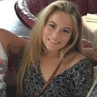 Madison Nicholson's Instagram, Twitter & Facebook