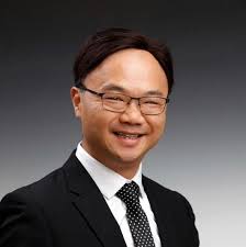 Qinwen Zheng won the first ever Gold medal for China in the Olympics'  women's singles tennis event. QUEENWEN 🥇 #Paris2024