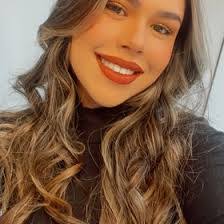 Tiffany Sousa's Instagram, Twitter & Facebook