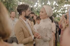 Understand the procedure for giving notice and find out what you have to do in order to get married in malaysia. What To Expect At A Traditional Malay Wedding Ceremony A Beginner S Guide For The Clueless Guest Or Unfamiliar Foreigner South China Morning Post