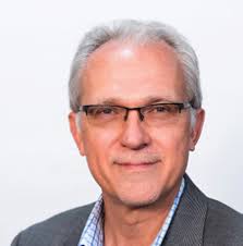 Easterseals of Greater Waterbury