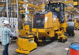 Image result for machinery