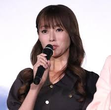 毎日キレイ - News update