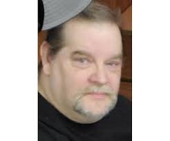 Michael Longstreth Obituary (2024)