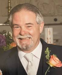 Death Notice of Paddy (Patrick) Duffy (Carrickmacross, Monaghan)