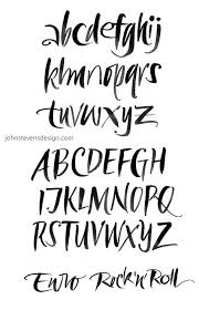 For emails i use gmail. Sign In To Your Microsoft Account Lettering Lettering Fonts Lettering Design