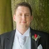 Adler and Allan Management Team