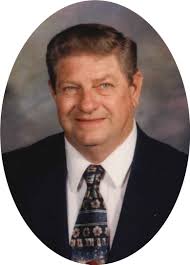 In Memory of Daniel Splittstoser