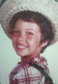 Hey everyone! I have been doing family history search and was wondering if  there was anyone in here related to Charles “Charlie” Martin King or his  wife Johanna Elizabeth Wealthy Payne King?