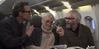 Resultado de imagen de la buena esposa