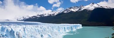 March 29, 2013 16 comments ». Visit Perito Moreno Los Glaciares National Park Audley Travel