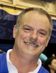 Obituary information for Ronald Glen Storms