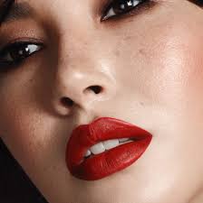 Best red lipstick 2024: the 9 best red lipsticks to buy now