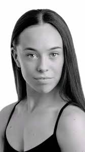 Sean Gilligan Performing Arts