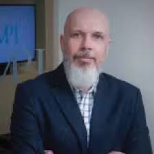 Leadership & Governance