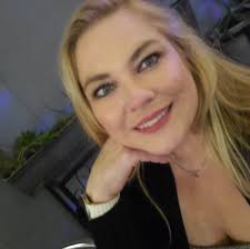 So what if we run the table with the interim coach?