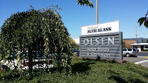Maybe you would like to learn more about one of these? Mt Baker Auto Glass