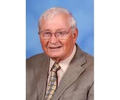 Jesse Amos Obituary (1943