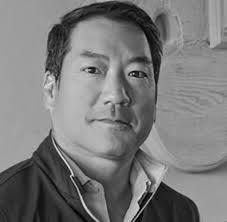 About — Liquidity.io