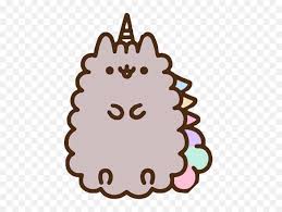 Check spelling or type a new query. Freetoedit Remixit Stormy Pusheen Cat Fluffy Adorable Pusheen Coloring Pages Emoji Pusheen Cat Emoji Free Transparent Emoji Emojipng Com