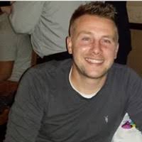 10+ "Michael Allanson" profiles