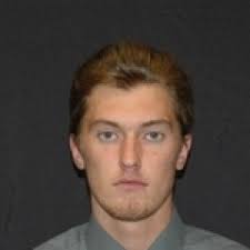 Powell River Kings @ Trail Smoke Eaters Sunday, October 13, 2013