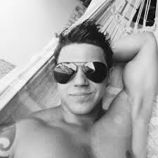 Stream Alberto Maciel music