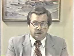 Morning Folks part 1 of 2