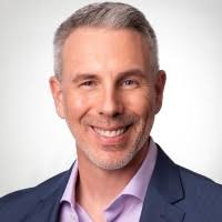 Ian Collopy Email & Phone Number